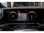 Mercedes-Benz GLA 250 e AMG Line | Night | Led | Camera | Navi | CarPlay