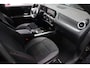 Mercedes-Benz GLA 250 e AMG Line | Night | Led | Camera | Navi | CarPlay