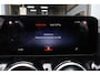 Mercedes-Benz GLA 250 e AMG Line | Night | Led | Camera | Navi | CarPlay