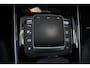 Mercedes-Benz GLA 250 e AMG Line | Night | Led | Camera | Navi | CarPlay