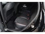 Mercedes-Benz GLA 250 e AMG Line | Night | Led | Camera | Navi | CarPlay