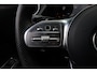 Mercedes-Benz GLA 250 e AMG Line | Night | Led | Camera | Navi | CarPlay