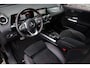 Mercedes-Benz GLA 250 e AMG Line | Night | Led | Camera | Navi | CarPlay