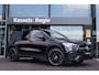 Mercedes-Benz GLA 250 e AMG Line | Night | Led | Camera | Navi | CarPlay