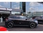 Mercedes-Benz GLA 250 e AMG Line | Night | Led | Camera | Navi | CarPlay