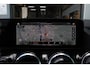 Mercedes-Benz GLA 250 e AMG Line | Night | Led | Camera | Navi | CarPlay
