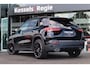 Mercedes-Benz GLA 250 e AMG Line | Night | Led | Camera | Navi | CarPlay