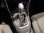 Volkswagen T-Roc 1.5 TSI Sport Stoelverwarming | Lane assist | Trekhaak | Navigatie