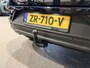 Volkswagen T-Roc 1.5 TSI Sport Stoelverwarming | Lane assist | Trekhaak | Navigatie