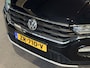 Volkswagen T-Roc 1.5 TSI Sport Stoelverwarming | Lane assist | Trekhaak | Navigatie