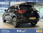 Volkswagen T-Roc 1.5 TSI Sport Stoelverwarming | Lane assist | Trekhaak | Navigatie