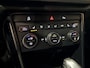 Volkswagen T-Roc 1.5 TSI Sport Stoelverwarming | Lane assist | Trekhaak | Navigatie