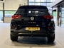 Volkswagen T-Roc 1.5 TSI Sport Stoelverwarming | Lane assist | Trekhaak | Navigatie