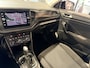 Volkswagen T-Roc 1.5 TSI Sport Stoelverwarming | Lane assist | Trekhaak | Navigatie