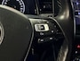 Volkswagen T-Roc 1.5 TSI Sport Stoelverwarming | Lane assist | Trekhaak | Navigatie