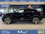 Volkswagen T-Roc 1.5 TSI Sport Stoelverwarming | Lane assist | Trekhaak | Navigatie