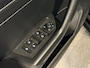 Volkswagen T-Roc 1.5 TSI Sport Stoelverwarming | Lane assist | Trekhaak | Navigatie