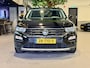 Volkswagen T-Roc 1.5 TSI Sport Stoelverwarming | Lane assist | Trekhaak | Navigatie