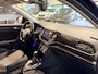 Volkswagen T-Roc 1.5 TSI Sport Stoelverwarming | Lane assist | Trekhaak | Navigatie