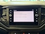 Volkswagen T-Roc 1.5 TSI Sport Stoelverwarming | Lane assist | Trekhaak | Navigatie