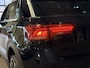 Volkswagen T-Roc 1.5 TSI Sport Stoelverwarming | Lane assist | Trekhaak | Navigatie