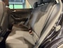 Volkswagen T-Roc 1.5 TSI Sport Stoelverwarming | Lane assist | Trekhaak | Navigatie