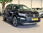 Volkswagen T-Roc 1.5 TSI Sport Stoelverwarming | Lane assist | Trekhaak | Navigatie