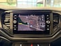 Volkswagen T-Roc 1.5 TSI Sport Stoelverwarming | Lane assist | Trekhaak | Navigatie