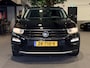 Volkswagen T-Roc 1.5 TSI Sport Stoelverwarming | Lane assist | Trekhaak | Navigatie