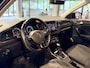 Volkswagen T-Roc 1.5 TSI Sport Stoelverwarming | Lane assist | Trekhaak | Navigatie