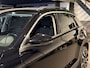 Volkswagen T-Roc 1.5 TSI Sport Stoelverwarming | Lane assist | Trekhaak | Navigatie
