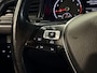 Volkswagen T-Roc 1.5 TSI Sport Stoelverwarming | Lane assist | Trekhaak | Navigatie