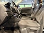 Volkswagen T-Roc 1.5 TSI Sport Stoelverwarming | Lane assist | Trekhaak | Navigatie