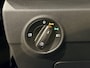 Volkswagen T-Roc 1.5 TSI Sport Stoelverwarming | Lane assist | Trekhaak | Navigatie