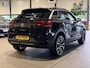 Volkswagen T-Roc 1.5 TSI Sport Stoelverwarming | Lane assist | Trekhaak | Navigatie