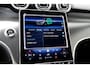 Mercedes-Benz GLC 300e 4MATIC Plug in hybride PHEV*Perfect MB Onderh.*1ste Eig.*Luchtvering/Elek. Trekhaak/ACC/Stoelverw./Stuurverw./Dodehoek/LED/Camera/Apple Carplay-Android/Parkeersens.V+A/18 inch LM*