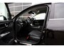 Mercedes-Benz GLC 300e 4MATIC Plug in hybride PHEV*Perfect MB Onderh.*1ste Eig.*Luchtvering/Elek. Trekhaak/ACC/Stoelverw./Stuurverw./Dodehoek/LED/Camera/Apple Carplay-Android/Parkeersens.V+A/18 inch LM*