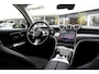 Mercedes-Benz GLC 300e 4MATIC Plug in hybride PHEV*Perfect MB Onderh.*1ste Eig.*Luchtvering/Elek. Trekhaak/ACC/Stoelverw./Stuurverw./Dodehoek/LED/Camera/Apple Carplay-Android/Parkeersens.V+A/18 inch LM*