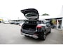Mercedes-Benz GLC 300e 4MATIC Plug in hybride PHEV*Perfect MB Onderh.*1ste Eig.*Luchtvering/Elek. Trekhaak/ACC/Stoelverw./Stuurverw./Dodehoek/LED/Camera/Apple Carplay-Android/Parkeersens.V+A/18 inch LM*