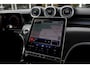Mercedes-Benz GLC 300e 4MATIC Plug in hybride PHEV*Perfect MB Onderh.*1ste Eig.*Luchtvering/Elek. Trekhaak/ACC/Stoelverw./Stuurverw./Dodehoek/LED/Camera/Apple Carplay-Android/Parkeersens.V+A/18 inch LM*