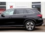 Mercedes-Benz GLC 300e 4MATIC Plug in hybride PHEV*Perfect MB Onderh.*1ste Eig.*Luchtvering/Elek. Trekhaak/ACC/Stoelverw./Stuurverw./Dodehoek/LED/Camera/Apple Carplay-Android/Parkeersens.V+A/18 inch LM*