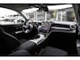 Mercedes-Benz GLC 300e 4MATIC Plug in hybride PHEV*Perfect MB Onderh.*1ste Eig.*Luchtvering/Elek. Trekhaak/ACC/Stoelverw./Stuurverw./Dodehoek/LED/Camera/Apple Carplay-Android/Parkeersens.V+A/18 inch LM*