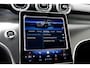 Mercedes-Benz GLC 300e 4MATIC Plug in hybride PHEV*Perfect MB Onderh.*1ste Eig.*Luchtvering/Elek. Trekhaak/ACC/Stoelverw./Stuurverw./Dodehoek/LED/Camera/Apple Carplay-Android/Parkeersens.V+A/18 inch LM*