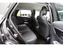 Mercedes-Benz GLC 300e 4MATIC Plug in hybride PHEV*Perfect MB Onderh.*1ste Eig.*Luchtvering/Elek. Trekhaak/ACC/Stoelverw./Stuurverw./Dodehoek/LED/Camera/Apple Carplay-Android/Parkeersens.V+A/18 inch LM*