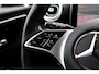 Mercedes-Benz GLC 300e 4MATIC Plug in hybride PHEV*Perfect MB Onderh.*1ste Eig.*Luchtvering/Elek. Trekhaak/ACC/Stoelverw./Stuurverw./Dodehoek/LED/Camera/Apple Carplay-Android/Parkeersens.V+A/18 inch LM*