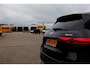 Mercedes-Benz GLC 300e 4MATIC Plug in hybride PHEV*Perfect MB Onderh.*1ste Eig.*Luchtvering/Elek. Trekhaak/ACC/Stoelverw./Stuurverw./Dodehoek/LED/Camera/Apple Carplay-Android/Parkeersens.V+A/18 inch LM*