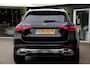 Mercedes-Benz GLC 300e 4MATIC Plug in hybride PHEV*Perfect MB Onderh.*1ste Eig.*Luchtvering/Elek. Trekhaak/ACC/Stoelverw./Stuurverw./Dodehoek/LED/Camera/Apple Carplay-Android/Parkeersens.V+A/18 inch LM*