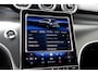 Mercedes-Benz GLC 300e 4MATIC Plug in hybride PHEV*Perfect MB Onderh.*1ste Eig.*Luchtvering/Elek. Trekhaak/ACC/Stoelverw./Stuurverw./Dodehoek/LED/Camera/Apple Carplay-Android/Parkeersens.V+A/18 inch LM*