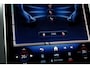 Mercedes-Benz GLC 300e 4MATIC Plug in hybride PHEV*Perfect MB Onderh.*1ste Eig.*Luchtvering/Elek. Trekhaak/ACC/Stoelverw./Stuurverw./Dodehoek/LED/Camera/Apple Carplay-Android/Parkeersens.V+A/18 inch LM*