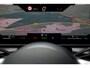 Mercedes-Benz GLC 300e 4MATIC Plug in hybride PHEV*Perfect MB Onderh.*1ste Eig.*Luchtvering/Elek. Trekhaak/ACC/Stoelverw./Stuurverw./Dodehoek/LED/Camera/Apple Carplay-Android/Parkeersens.V+A/18 inch LM*